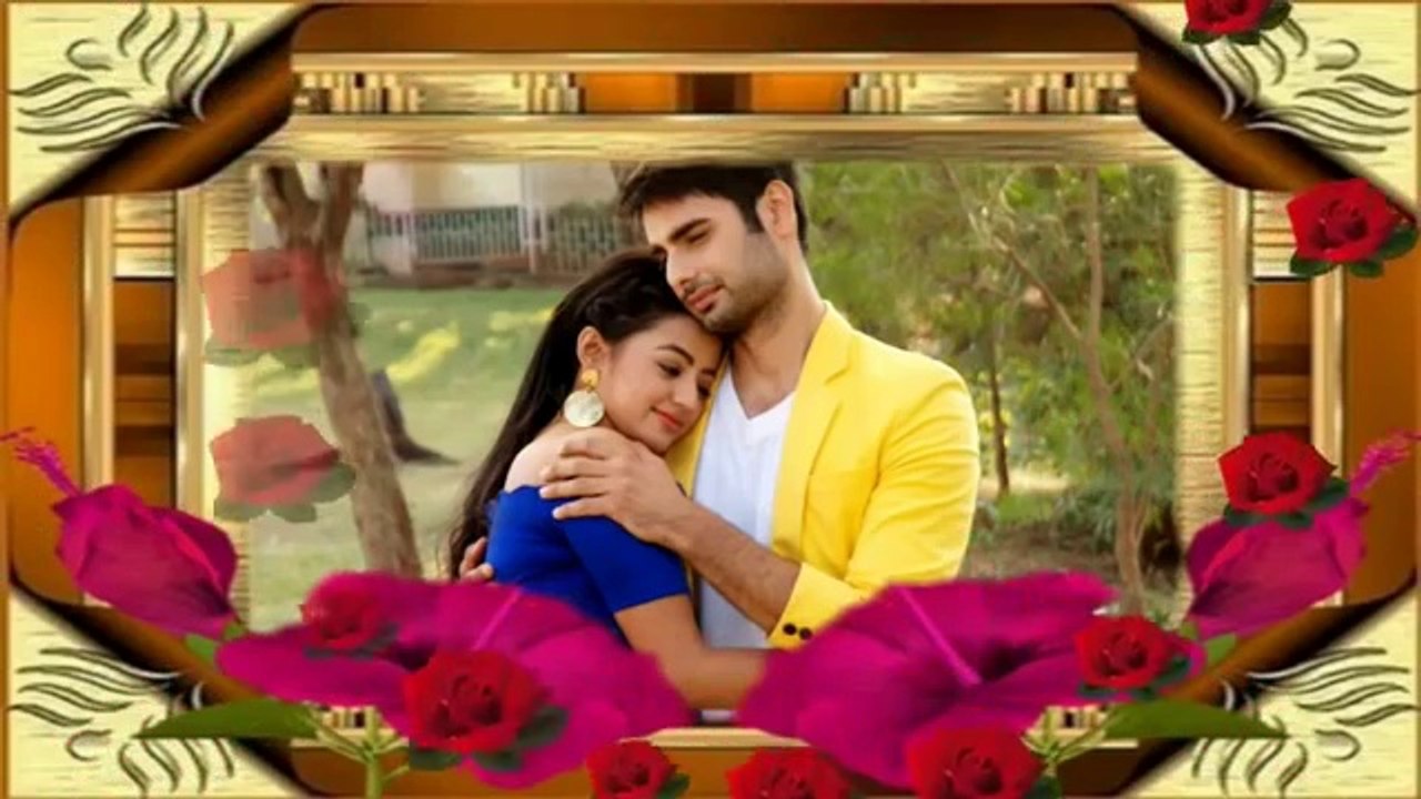 Jaane Wale Sang Tere Jaan Meri Jaye Re Pehli Mohabbat Alka Yagnik,Kumar Sanu song