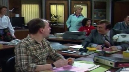 De Collega's Season 2 Episode 3