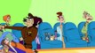 Rat-A-Tat-'Chef Don And More Cartoons for Children'-Chotoonz Kids Funny Cartoon Videos