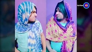 New Best Bangla  Tik Tok Funny Videos | Tiktok Videos |