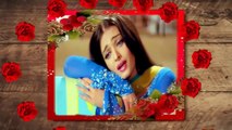 Alka Yagnik,Kumar Sanu ||Jaane Wale Sang Tere Jaan Meri Jaye Re Pehli Mohabbat|| hindi video song HD__