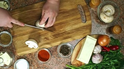 Best Time To Eat Dates in Morning - Can We Eat Dates in Winter Season