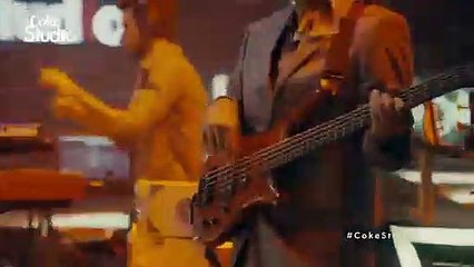 Coke Studio Season 11- Hawa Hawa- Gul Panrra & Hassan Jahangir.top music