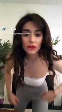 Kurretülayn Matur kimdir, nereli, kaç yaşında?