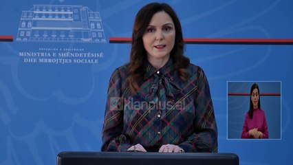 78 te shtruar ne spital