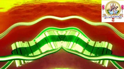 THROW CALCULATOR AND VIEW THIS VIDEO FOR FAST MULTIPLICATION WITHOUT MULTIPLY BY ASHUTOSH SIR