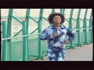 Blaise Manzambi Et Mbuta Kamoka, Zidane Kayembe - Libanda Na Yesu