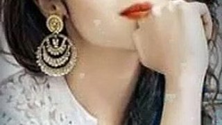 Itna_attitude_me_chori_rheti_hai_kyun_whatsapp_status(360p)