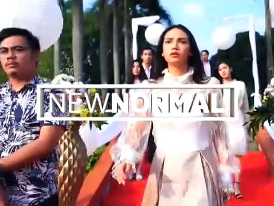New Normal