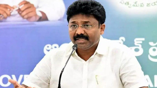 AP 10th And Inter Supplementary Exams Cancelled, Grades Will Decide Soon || Oneindia Telugu