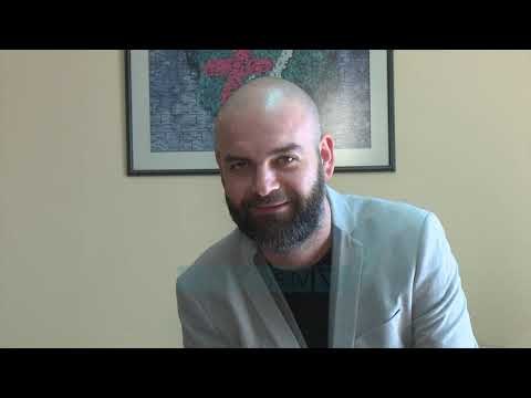 “Armiku i Popullit” në Vizion Plus/ Sot në mbrëmje starton emisioni i ri satirik - Vizion Plus