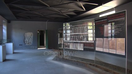 Ora News - Pandemia efekte negative, muzeve në Shkodër u mungojnë vizitorët