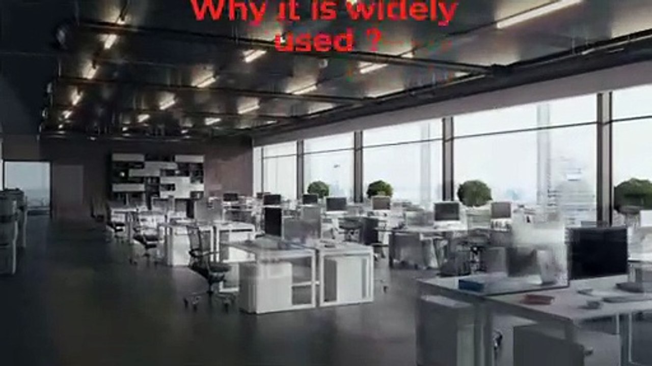 Git Tutorial #1 | What is Git | Github, Gitlab, BitBucket | Why Github is Popular ?