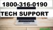 RICOH Printer Customer Support (1-8OO-316-0190) Toll-free Phone Number