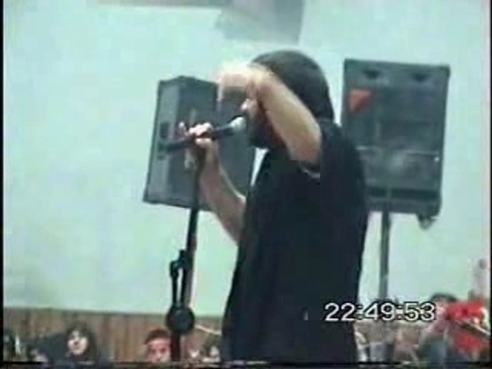 osman oztunc turk ogluyum