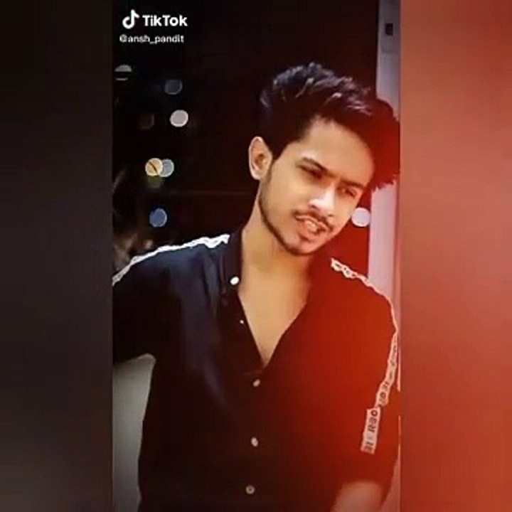 Aisa hi hai na___Sad But true shayri WhatsApp status video