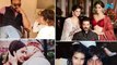 Father's Day 2020: Bollywood celebrities share wishes