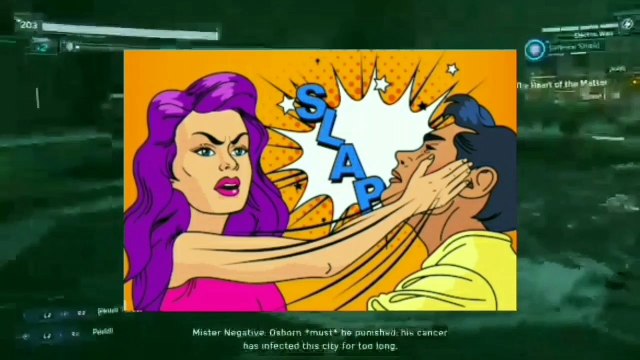 Tiktok walo kch to sharam kro ||mridul madhok roasted ||RIP SUSHANT Singh RAJPUT ||Sushant Singh ka majak udaya