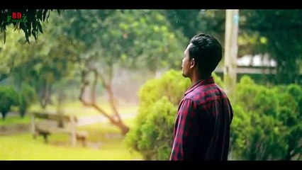Tui_Ja_Choli_Ja_-(_তুই_যা_চলি_যা_)_-_[Official_music_video]_BD_FriendZ(360p)