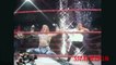 Shawn Michaels vs The Undertaker 1ST Hell In A Cell