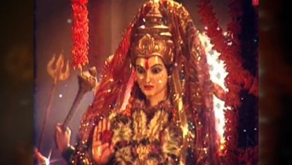 Aadhi aodhi re maiya ji n Lal chunri' bhajan_HIGH