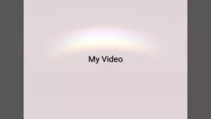 Lutlo ji lutlo kajana Maha Mai ka bhajan'_HIGH