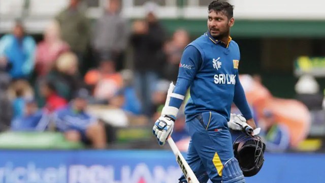 Match Fixing செய்த பனத்தில் car company? இலங்கை முன்னாள் அமைச்சர் தகவல்