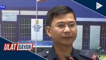 PNP may babala vs sa mga nakikilahok sa iligal na sabong