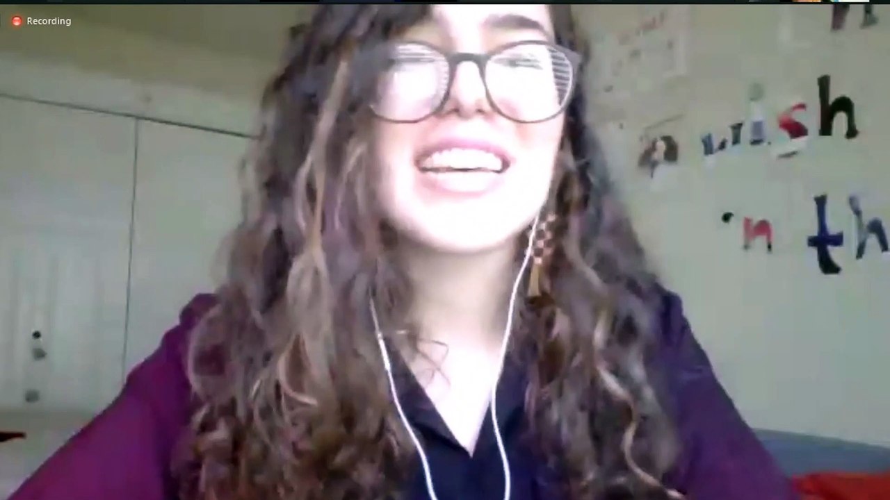 Sümer Ezgü'den Yardım Kampanyası'na türkülü destek !