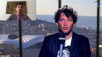 Le fair-play financier divise les supporters