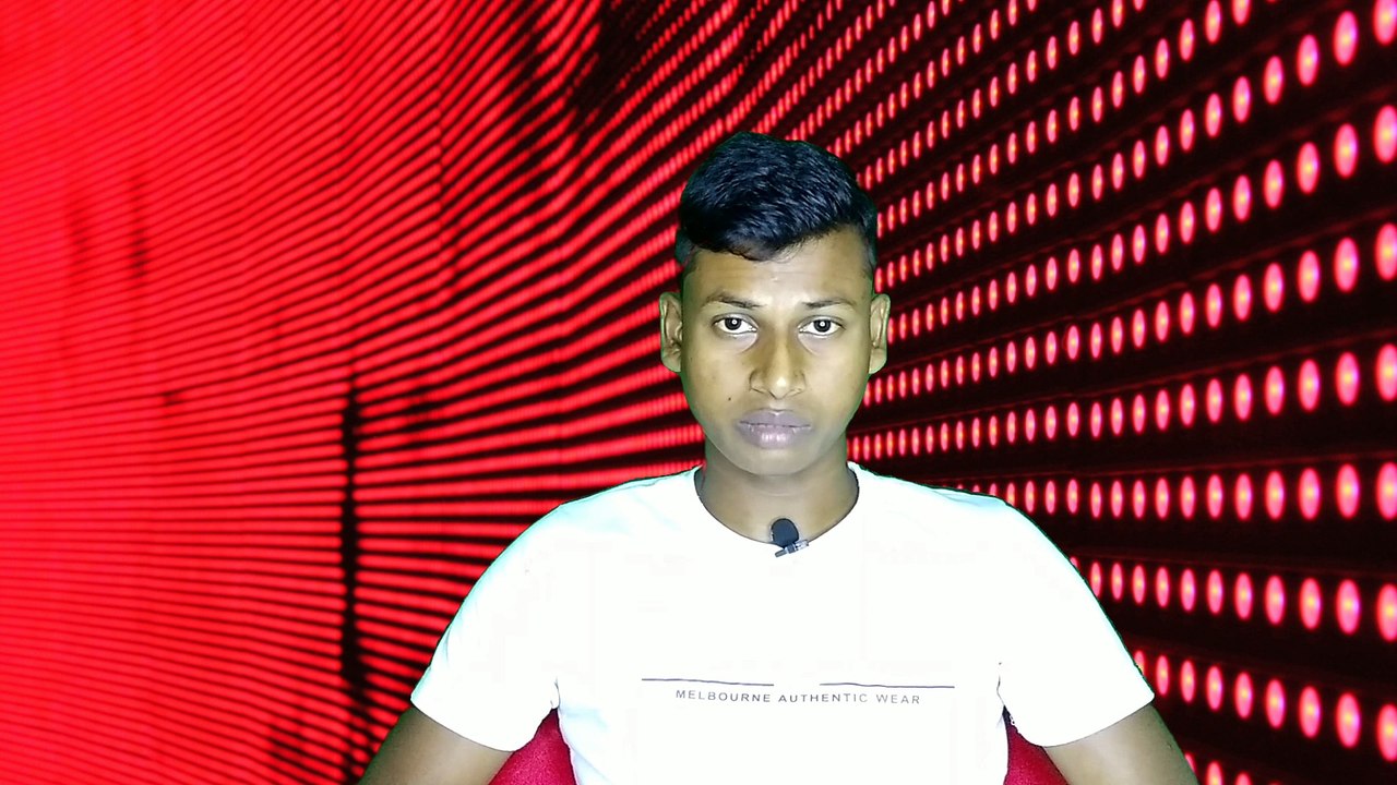 Alternative ! Popular Chinise app and their alternative app you can use this