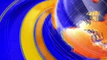 Os falsos Democratas e a violência gratuita - Quem é do Bem não compactua com o mau