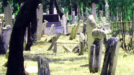 İlahi - Ümit Dursun - Ne yiğitler gelip gitti, Ölüm vardır hazır mısın ?