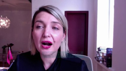 Menaxhimi i parqeve arkeologjike/ Margariti: Vijnë më shumë të ardhura - News, Lajme - Vizion Plus