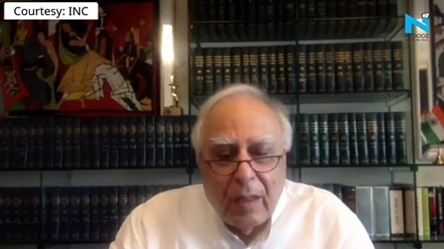 How did 20 soldiers die if no one entered Indian territory?: Congress to PM Modi