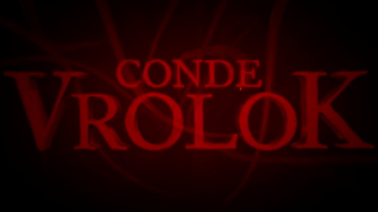 Conde Vrolok Capitulo 30 ¿Qué está pasando con Froilán