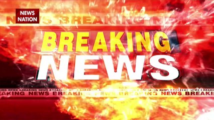 Army gets great success, three terrorists killed in Jammu