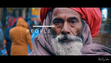 Explore Shillong: A Stunning Travel Vlog 🌄