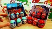 Polish Surprise Eggs ( Cars Frozen Minions Ninja Turtles 2 MLP ) Kinder Surprise Eggs #74