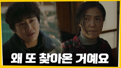 사건 발생 10년 후 지금, 생존자에겐 여전히 끔찍한 그날의 기억