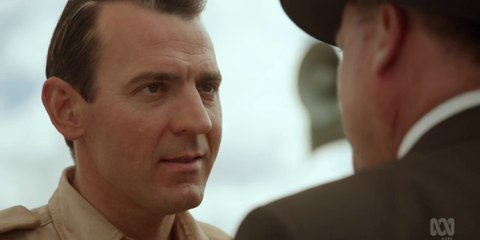 Operation.Buffalo S01E04