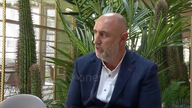 Ora News - Pastrimi i parave në ndërtim, ekspertët: Bëhen me bekimin e Bashkisë Tiranë dhe shtetit