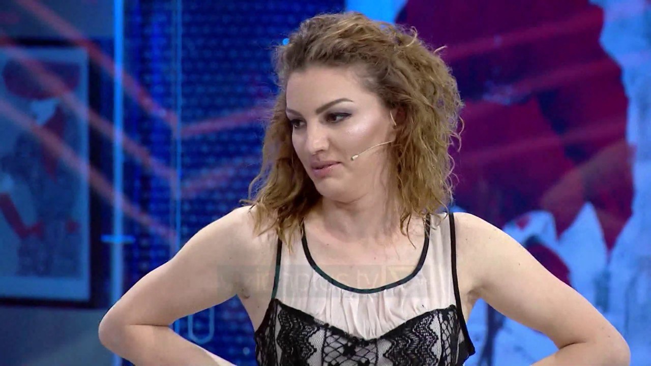 Al Pazar - Valixhja - 20 Qershor 2020 - Show Humori - Vizion Plus
