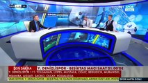 Fenerbahçe Gündemi Kasımpaşa - Fenerbahçe Muhtemel İlk 11'leri