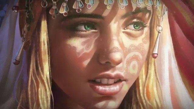 Chandler Juliet - Way Too Young To Feel This Old _ ♫ Copyright Free Music