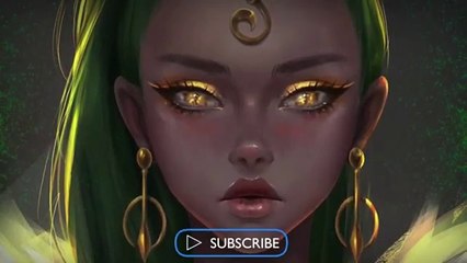 RYYZN - The Clock _ ♫ Copyright Free Music