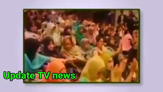 zaid hamid latest ki muhammad se wafa tu ne..... | zaid hamid ghazwa e hind latest