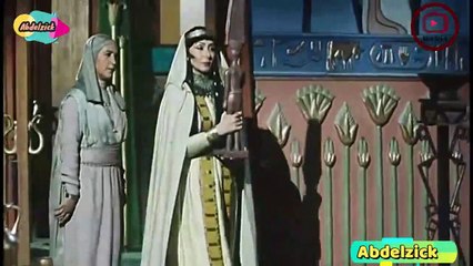 Youssef seddik 16 مسلسل النبي يوسف الصديق مسلسل النبي يوسف الصديق