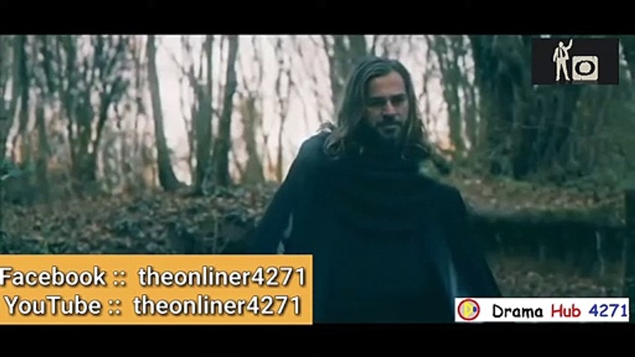 Edited Trailer Ertugral Gazi | Janam Fida E Haidery Ya Ali A.S | theonliner4271
