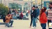 DILDARIYAN (Official Video) Singga _ Latest Punjabi Songs 2020 _